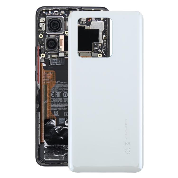 For Xiaomi 13T OEM Battery Back Cover, For Xiaomi 13T