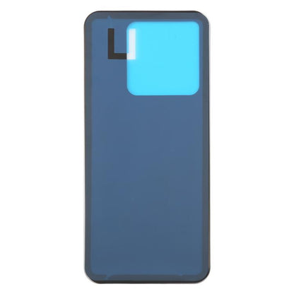 For Xiaomi 14 OEM Battery Back Cover, For Xiaomi 14