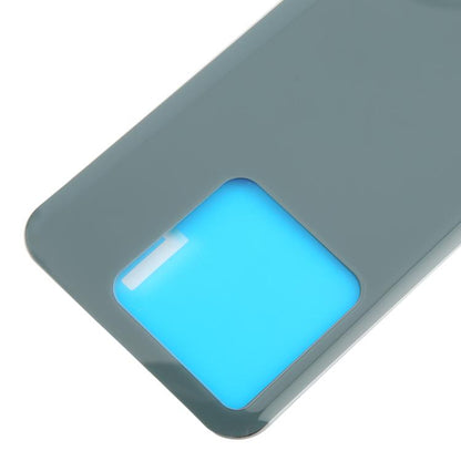 For Xiaomi 14 OEM Battery Back Cover, For Xiaomi 14