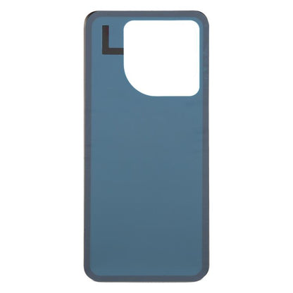 For Xiaomi 14 Pro OEM Battery Back Cover, For Xiaomi 14 Pro