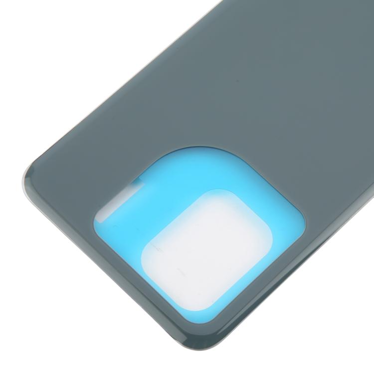 For Xiaomi 14 Pro OEM Battery Back Cover, For Xiaomi 14 Pro