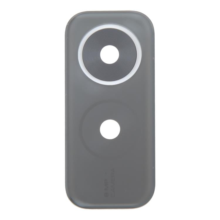 For Lenovo Tab P12 Original Back Camera Lens, For Lenovo Tab P12(Original)