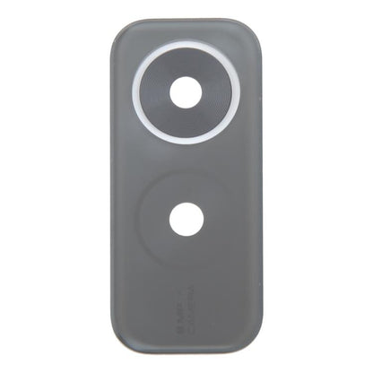 For Lenovo Tab P12 Original Back Camera Lens, For Lenovo Tab P12(Original)