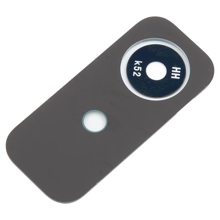 For Lenovo Tab P12 Original Back Camera Lens, For Lenovo Tab P12(Original)