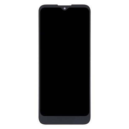 For Nokia C5 OEM LCD Screen with Digitizer Full Assembly, For Nokia C5