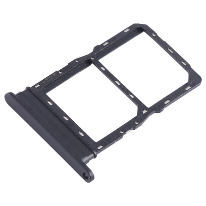 For Honor Play 40 Plus SIM + SIM Card Tray