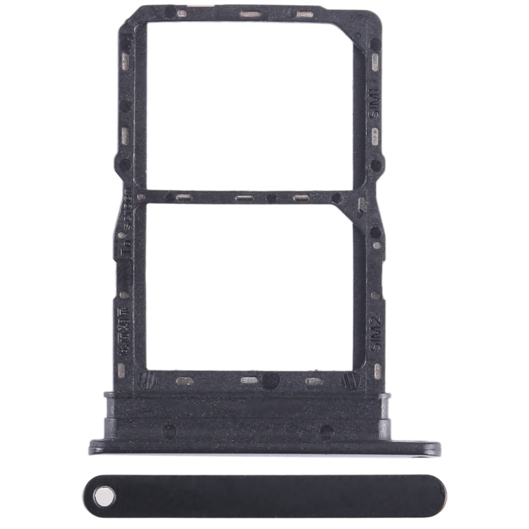For Honor Play 40 Plus SIM + SIM Card Tray, For Honor Play 40 Plus