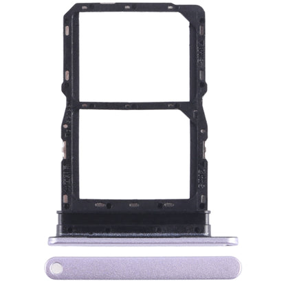 For Honor Play 40 Plus SIM + SIM Card Tray
