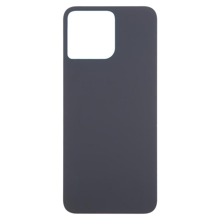 For ZTE Blade V50 Design 4G Glass Battery Back Cover, For ZTE Blade V50 Design 4G