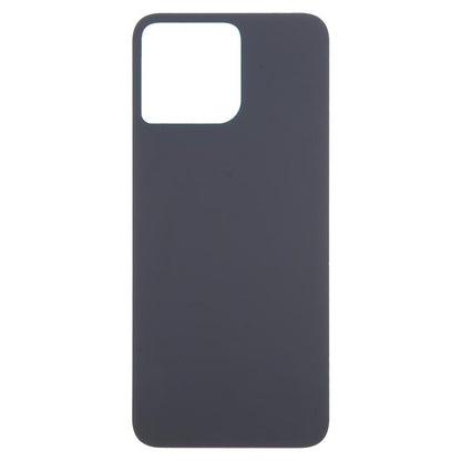 For ZTE Blade V50 Design 4G Glass Battery Back Cover, For ZTE Blade V50 Design 4G