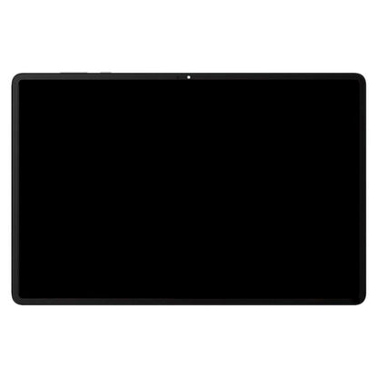For Honor Pad X8a Original LCD Screen with Digitizer Full Assembly
