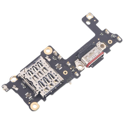 For OnePlus 13 Charging Port Board With SIM Card Holder Socket, For OnePlus 13