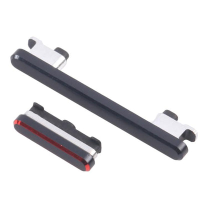 For Asus Zenfone 7 ZS670KS I002D Power Button and Volume Control Button, For Asus ROG Phone 7