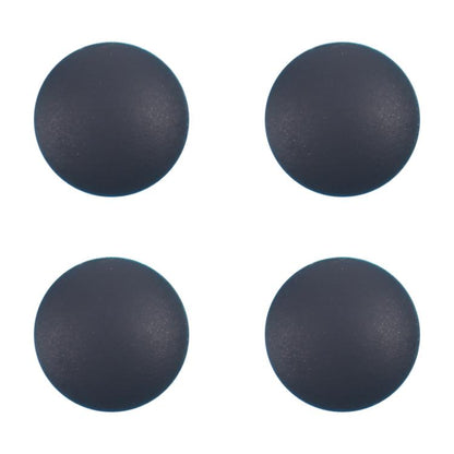 For Microsoft Surface Laptop 3 / 4 / 5 1872 1868 1952 1867 1950 4 in 1 Bottom Case Rubber Mats, For Microsoft Surface Laptop 3 / 4 / 5(Original)