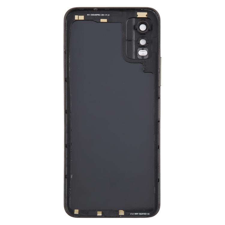For Nokia C32 Original Battery Back Cover, For Nokia C32(Original), For Nokia C32 (Original)