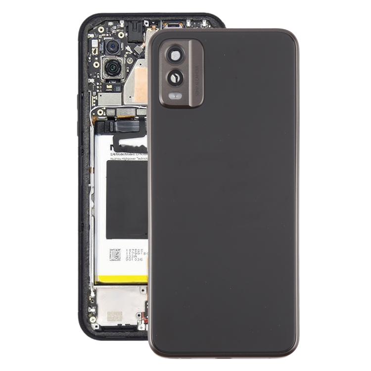 For Nokia C32 Original Battery Back Cover, For Nokia C32(Original), For Nokia C32 (Original)