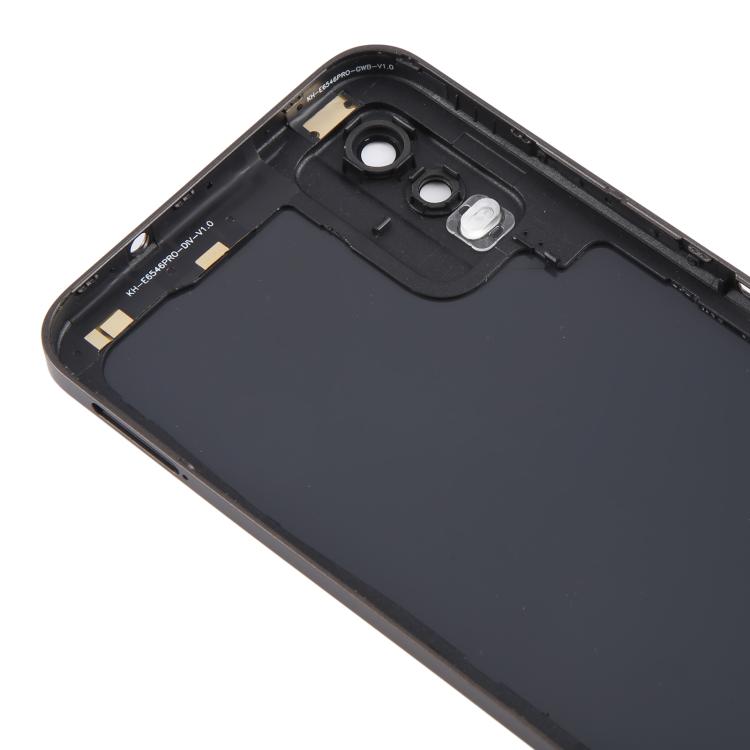 For Nokia C32 Original Battery Back Cover, For Nokia C32(Original), For Nokia C32 (Original)