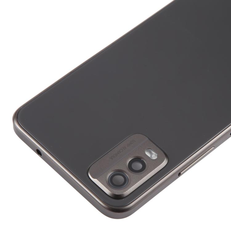 For Nokia C32 Original Battery Back Cover, For Nokia C32(Original), For Nokia C32 (Original)