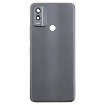 For Nokia C22 Original Battery Back Cover, For Nokia C22 (Original), For Nokia C22(Original)
