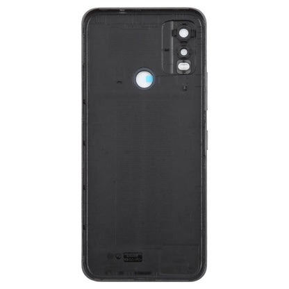 For Nokia C22 Original Battery Back Cover, For Nokia C22 (Original), For Nokia C22(Original)