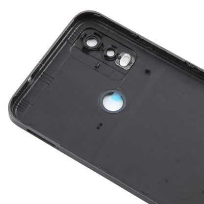 For Nokia C22 Original Battery Back Cover, For Nokia C22 (Original), For Nokia C22(Original)