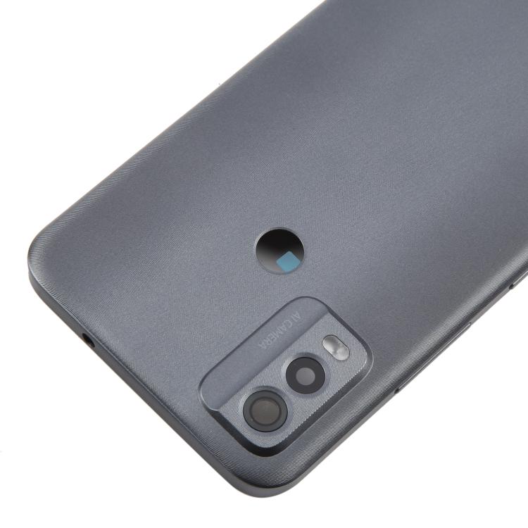 For Nokia C22 Original Battery Back Cover, For Nokia C22 (Original), For Nokia C22(Original)