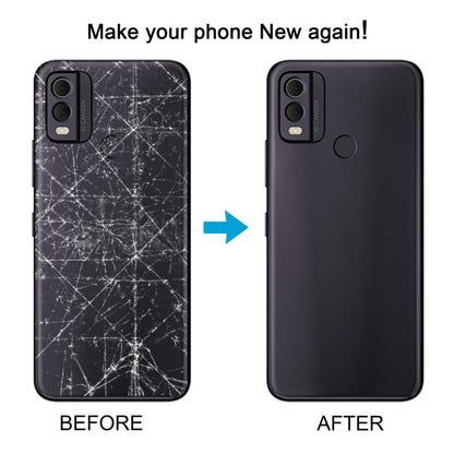 For Nokia C22 Original Battery Back Cover, For Nokia C22 (Original), For Nokia C22(Original)