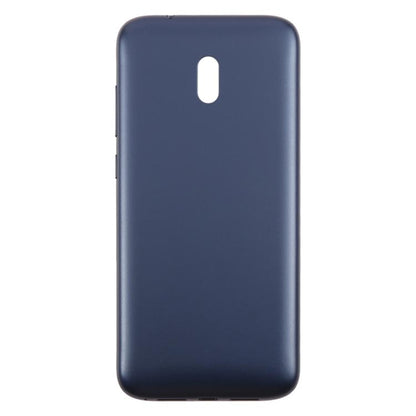 For Nokia C1 Plus Original Battery Back Cover, For Nokia C1 Plus(Original)