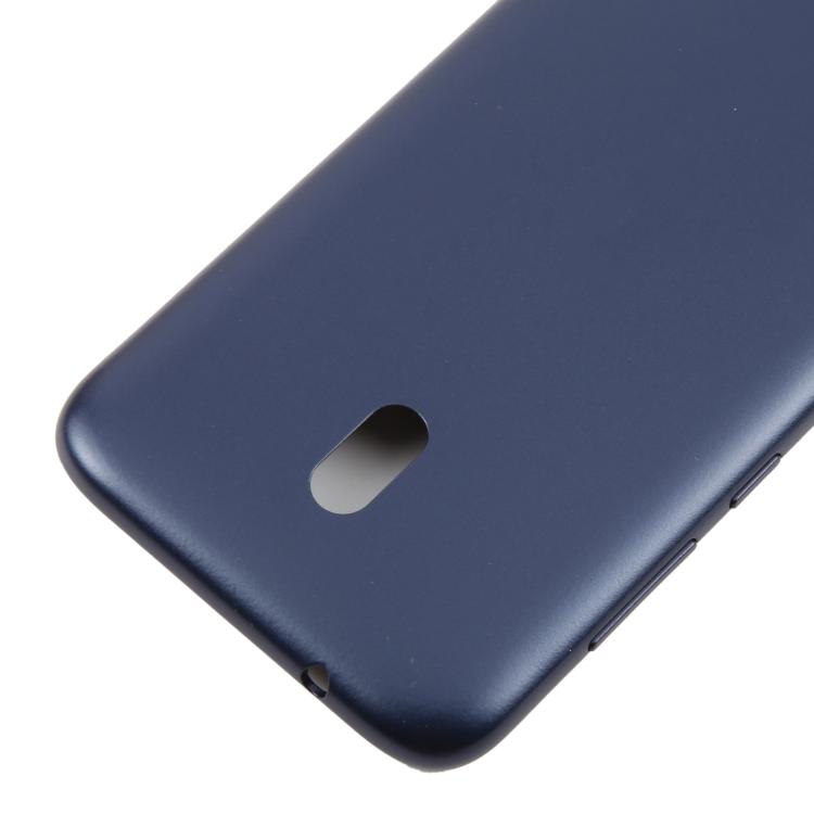 For Nokia C1 Plus Original Battery Back Cover, For Nokia C1 Plus(Original)