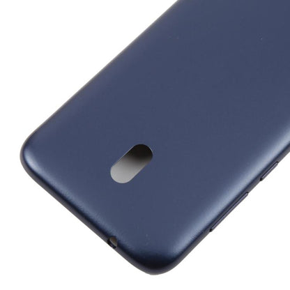 For Nokia C1 Plus Original Battery Back Cover, For Nokia C1 Plus(Original)