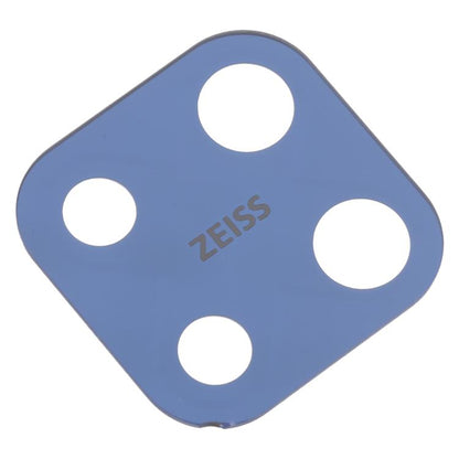 For Nokia XR20 Original Back Camera Lens, For Nokia XR20 (Original)