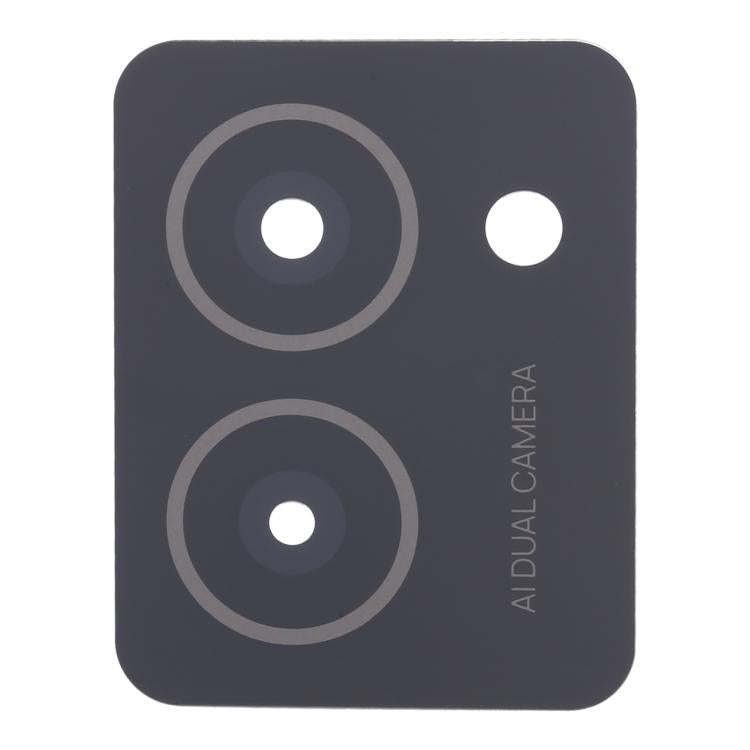 For HMD Vibe Original Back Camera Lens, For HMD Vibe (Original Camera Lens)