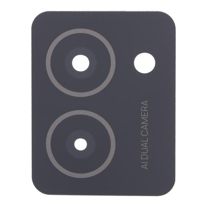 For HMD Vibe Original Back Camera Lens, For HMD Vibe (Original Camera Lens)