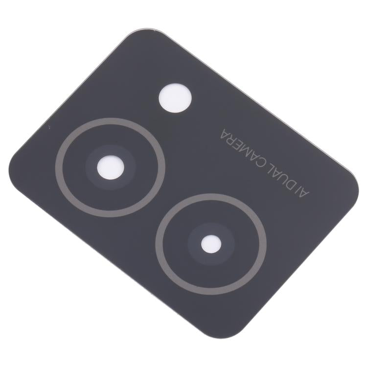 For HMD Vibe Original Back Camera Lens, For HMD Vibe (Original Camera Lens)