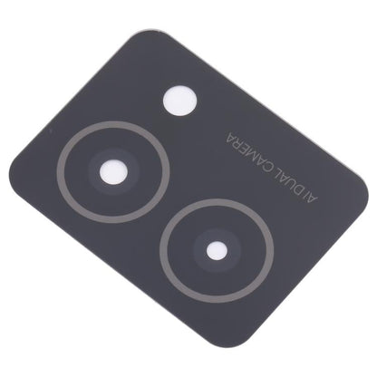 For HMD Vibe Original Back Camera Lens, For HMD Vibe (Original Camera Lens)