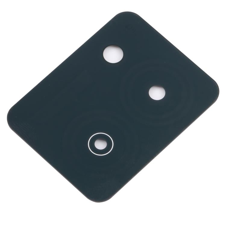 For HMD Vibe Original Back Camera Lens, For HMD Vibe (Original Camera Lens)