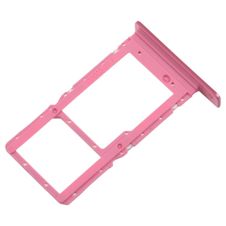 For Nokia G42 Original SIM Card Tray + Micro SD Card Tray, For Nokia G42 (Original)