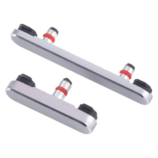 For ZTE nubia Red Magic 8 Pro NX729J Power Button and Volume Control Button