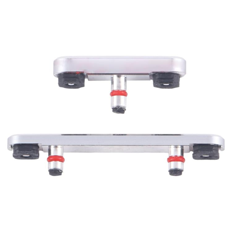 For ZTE nubia Red Magic 8 Pro NX729J Power Button and Volume Control Button