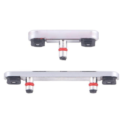 For ZTE nubia Red Magic 8 Pro NX729J Power Button and Volume Control Button