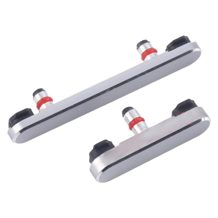 For ZTE nubia Red Magic 8 Pro NX729J Power Button and Volume Control Button