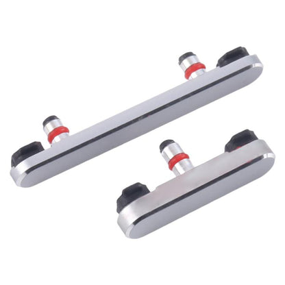 For ZTE nubia Red Magic 8 Pro NX729J Power Button and Volume Control Button