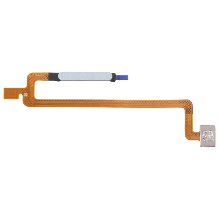 For Xiaomi Redmi 13 4G Original Fingerprint Sensor Flex Cable
