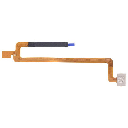 For Xiaomi Redmi 13 5G Original Fingerprint Sensor Flex Cable, For Xiaomi Redmi 13 5G(Original)
