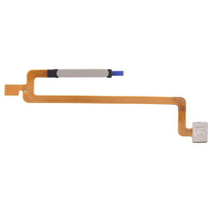 For Xiaomi Redmi 13 5G Original Fingerprint Sensor Flex Cable