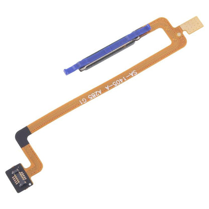 For Xiaomi Redmi 13 5G Original Fingerprint Sensor Flex Cable