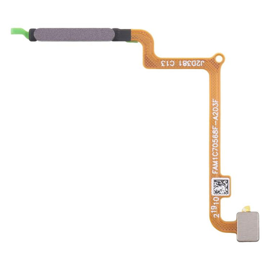 For Xiaomi Poco C75 5G Original Fingerprint Sensor Flex Cable, For Xiaomi Poco C75 5G (Original,Dark Purple), For Xiaomi Poco C75 5G(Original), For Xiaomi Poco C75 5G(Original,Dark Blue)