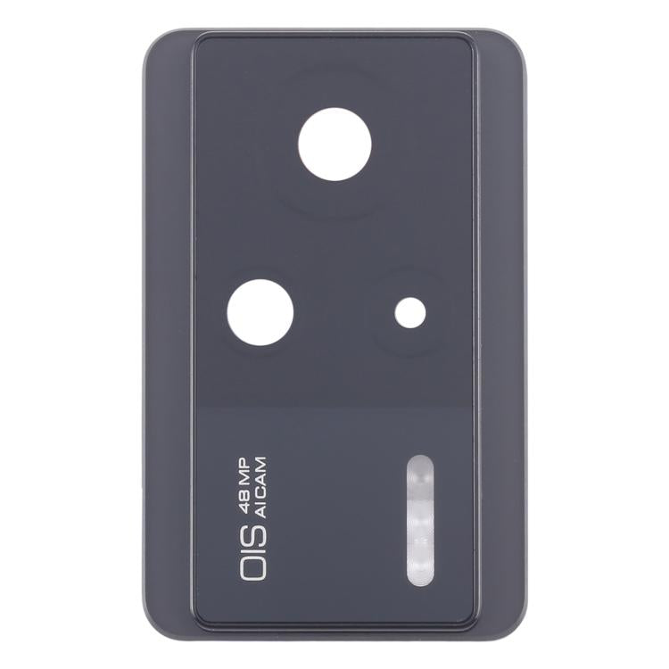 For Xiaomi Redmi K60E Original Rear Camera Frame, For Xiaomi Redmi K60E(Original)