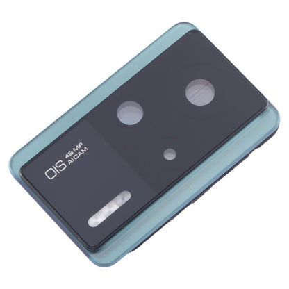 For Xiaomi Redmi K60E Original Rear Camera Frame, For Xiaomi Redmi K60E(Original)