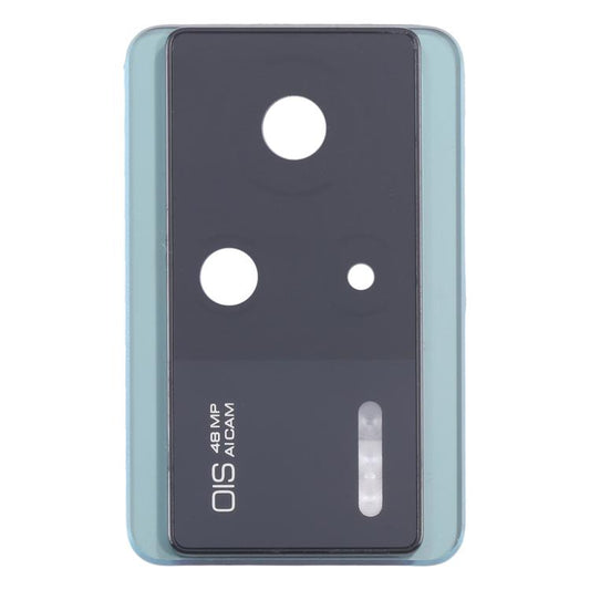 For Xiaomi Redmi K60E Original Rear Camera Frame, For Xiaomi Redmi K60E(Original)